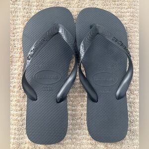 Havaianas Top Flip Flops